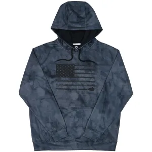 Hooey "Liberty Roper" Hoodie