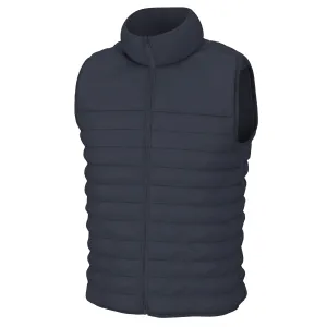 HUDSON VEST