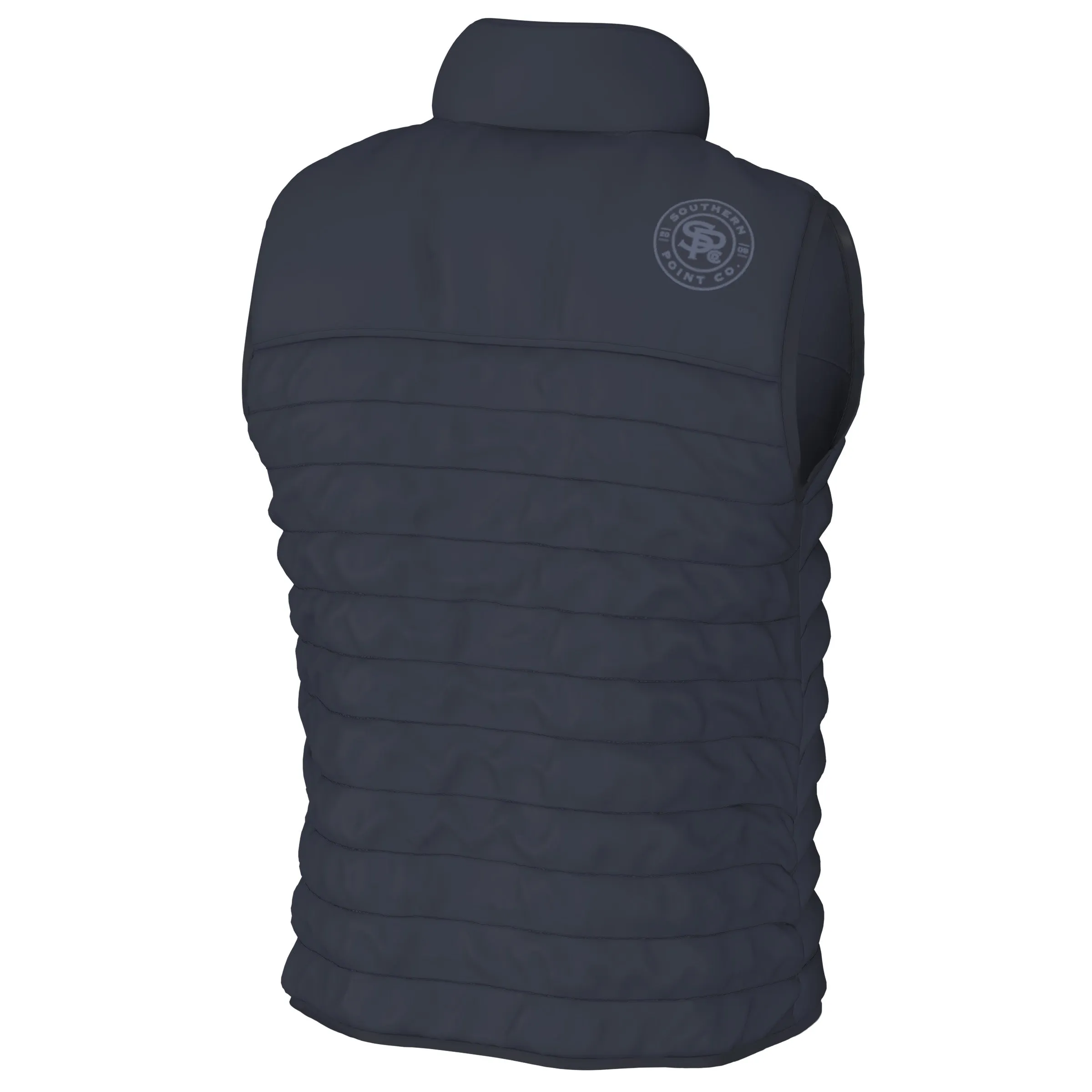 HUDSON VEST