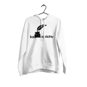 Kalamkaar Raftaar Hoodie