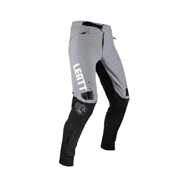 LEATT MTB Gravity 4.0 Pants  V23 (2023)