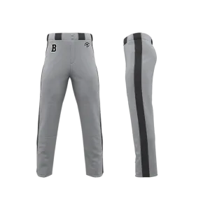 LINEDRIVE ELITE FULL-LENGTH BASEBALL PANTS