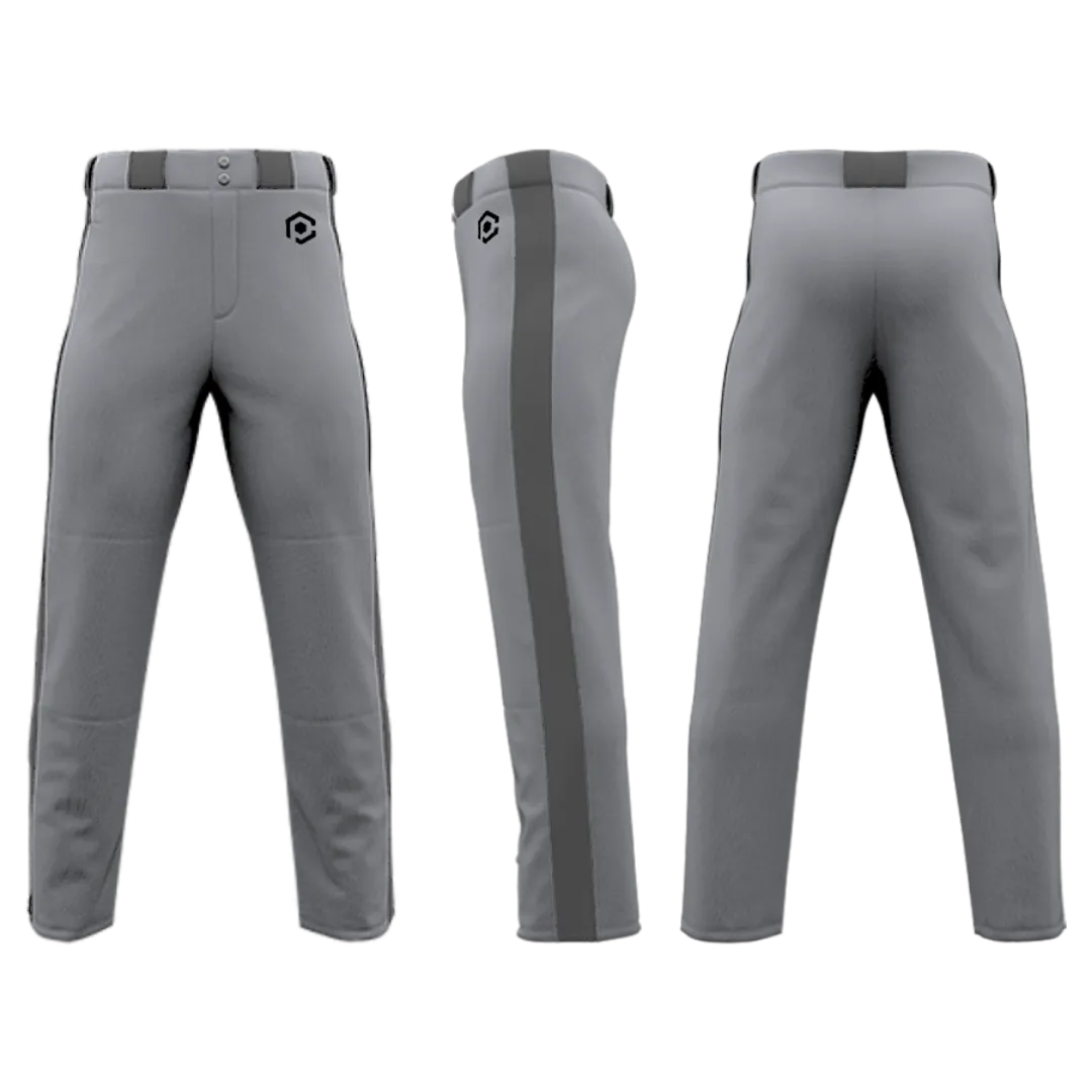 LINEDRIVE ELITE FULL-LENGTH BASEBALL PANTS