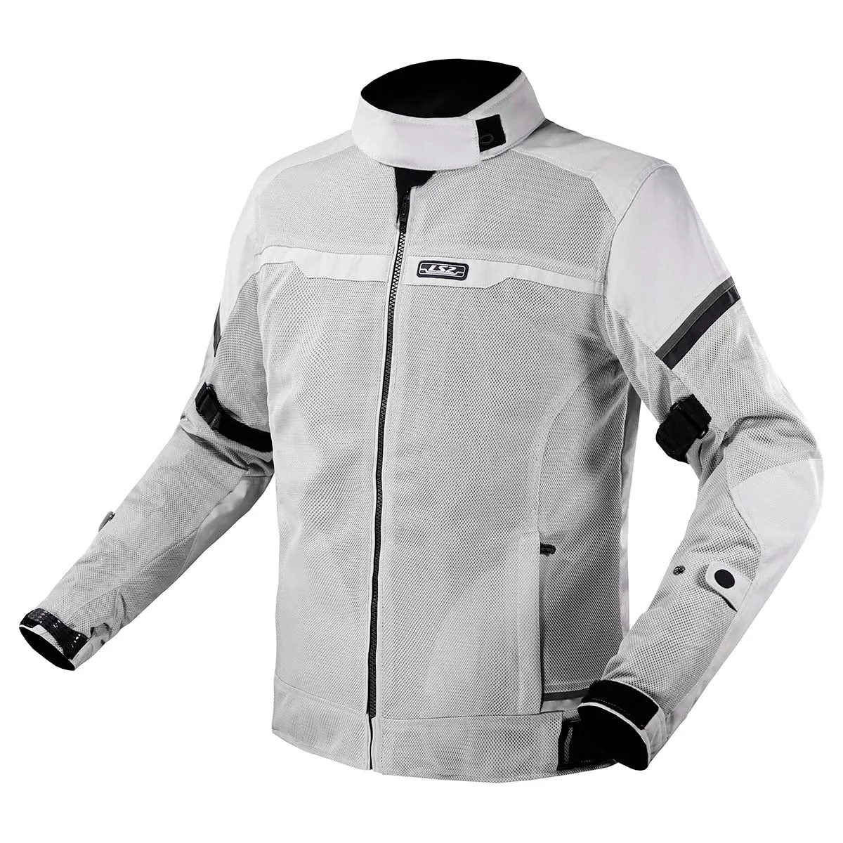 LS2 Riva Womens Jacket