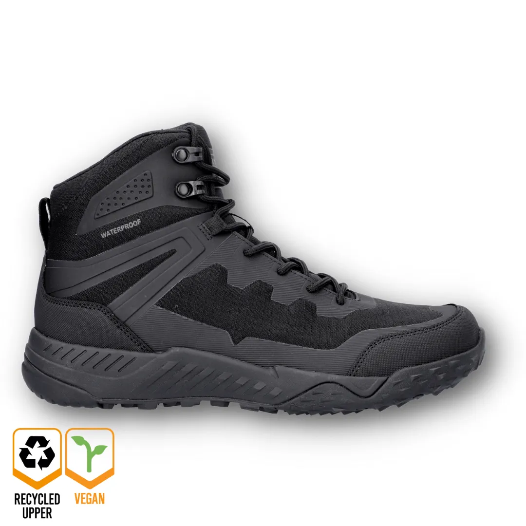 Magnum Ultima 6.0 Waterproof Boots Vegan Friendly