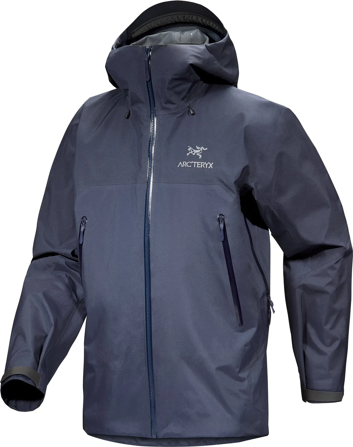 Men's Beta AR Stormhood Jacket