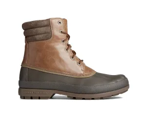 Men`s Cold Bay Duck Boot