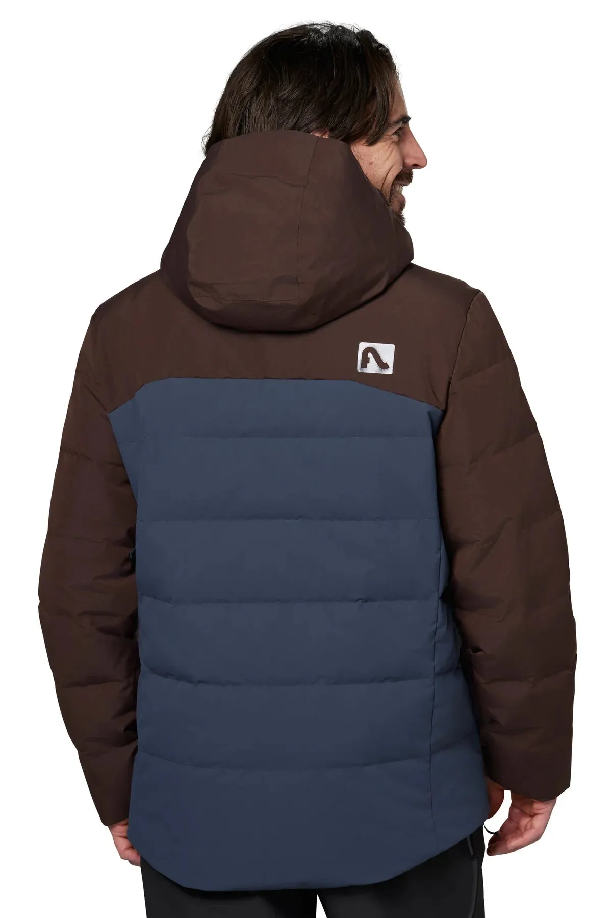 Men's Colt Down Jacket (Past Season)