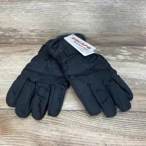 NEW Polar Extreme Insulated Youth Gloves