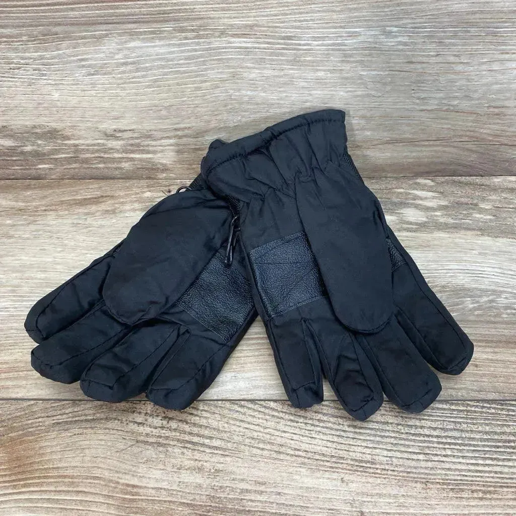 NEW Polar Extreme Insulated Youth Gloves