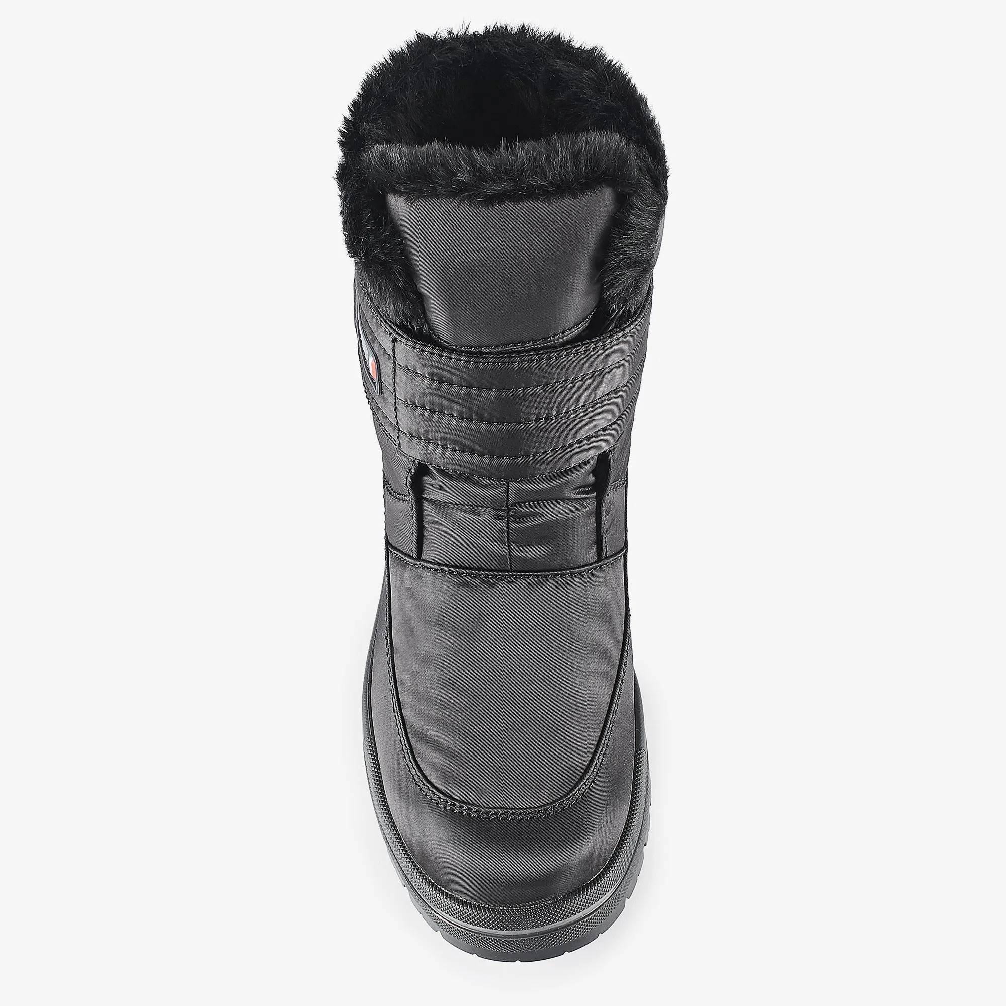 OLANG LUNA - Women's winter boots