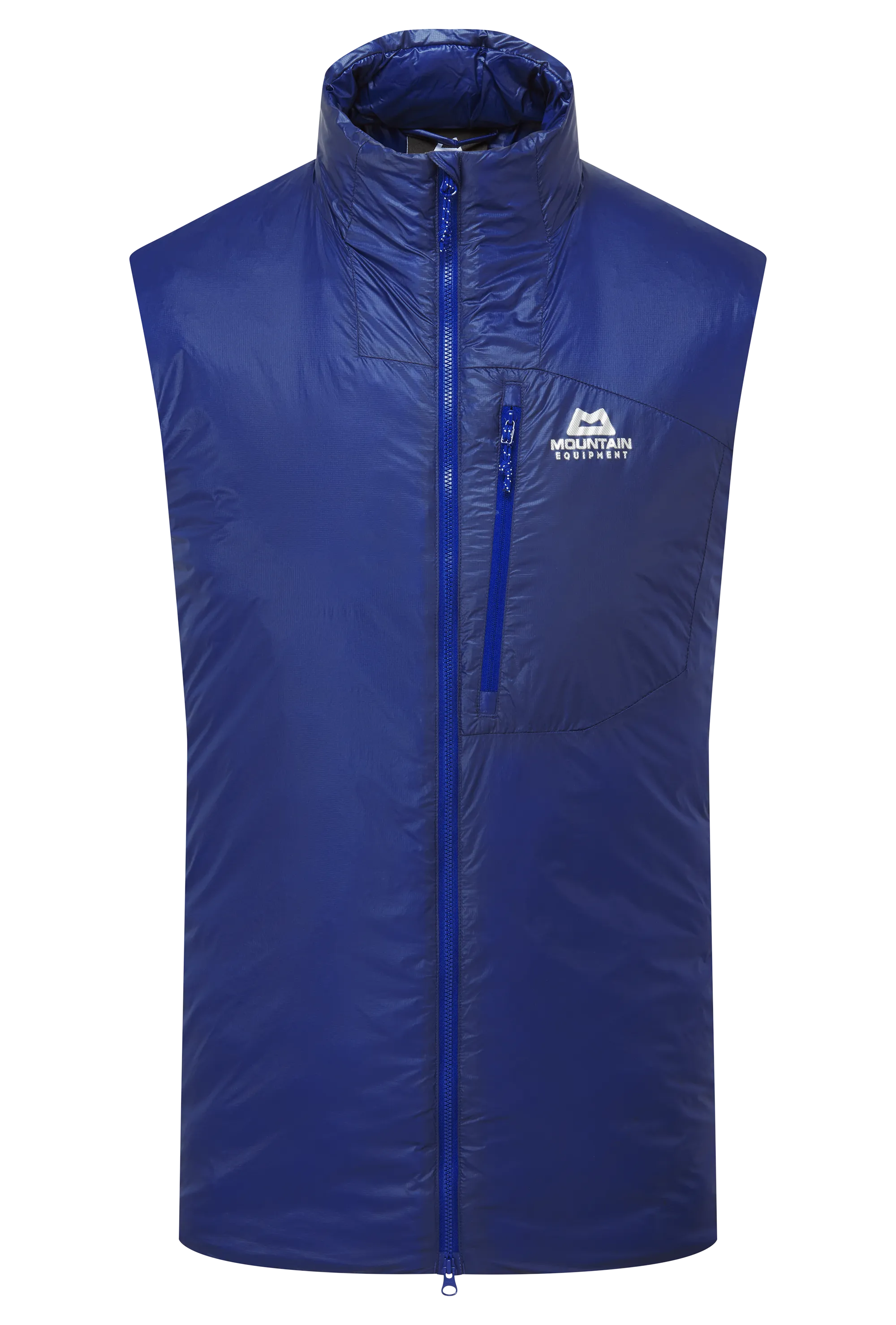 Oreus Men's Vest [ME-007477_SAMPLE]