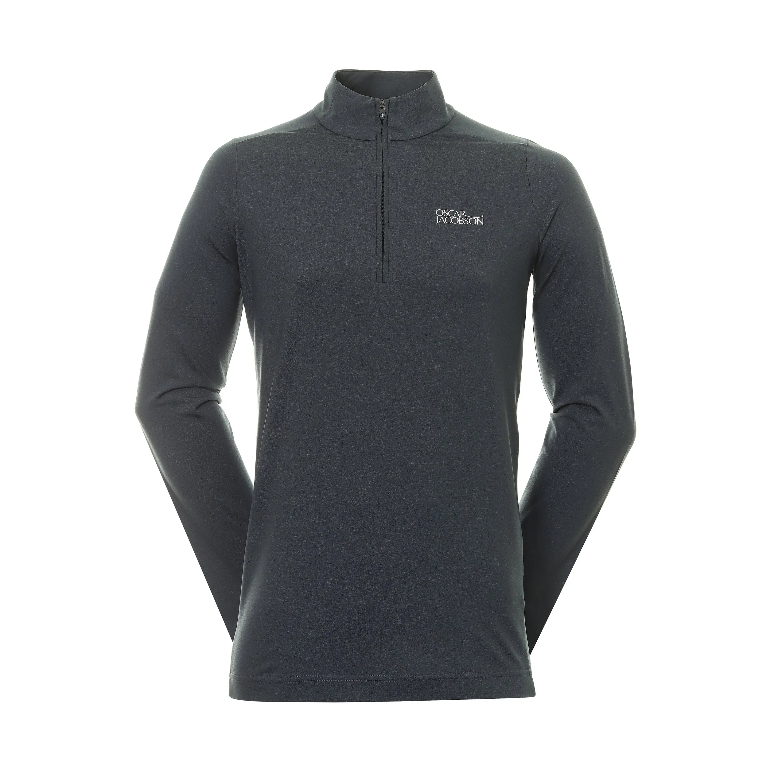 Oscar Jacobson Lawton Tour Pullover