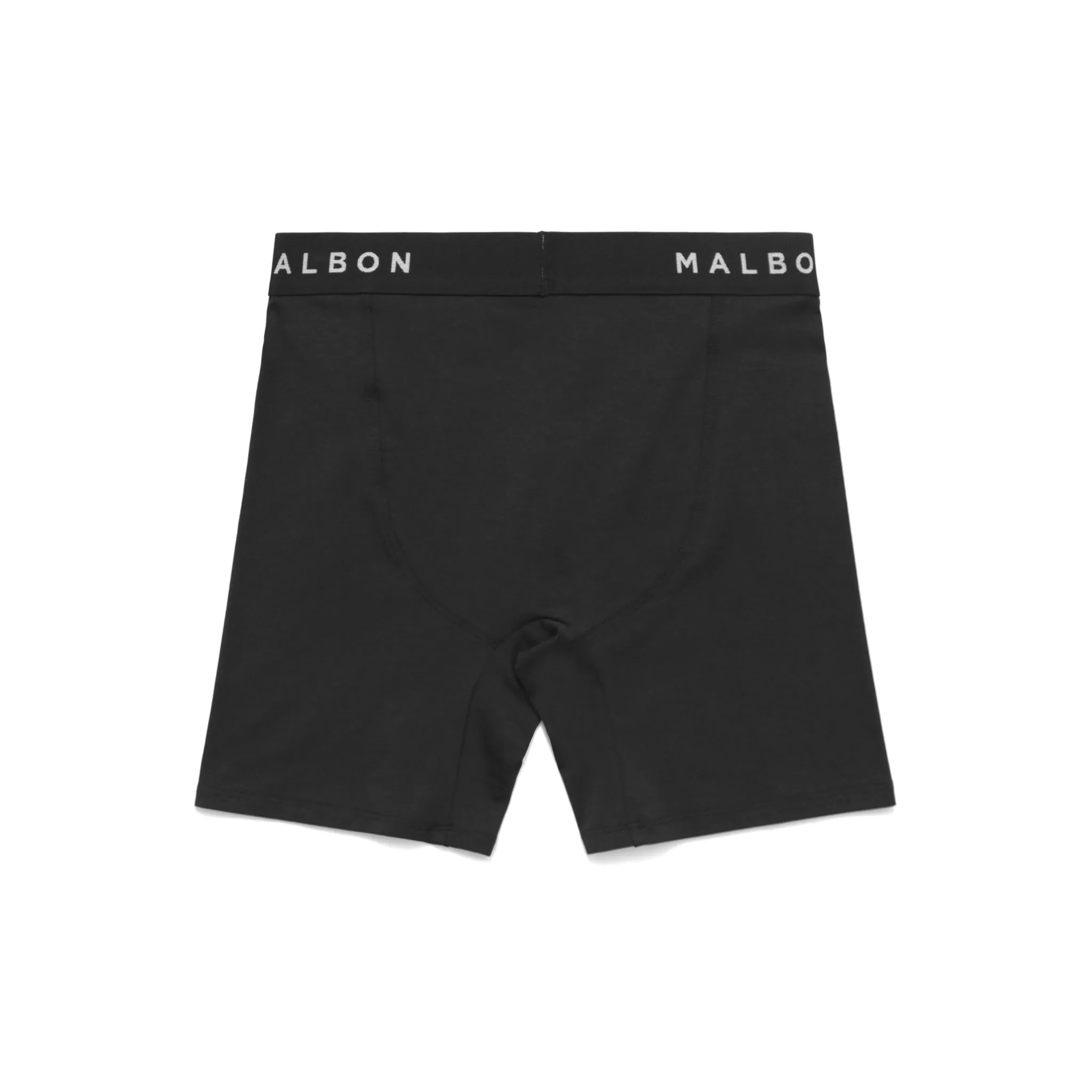 Performance Cotton Modal Boxer Brief