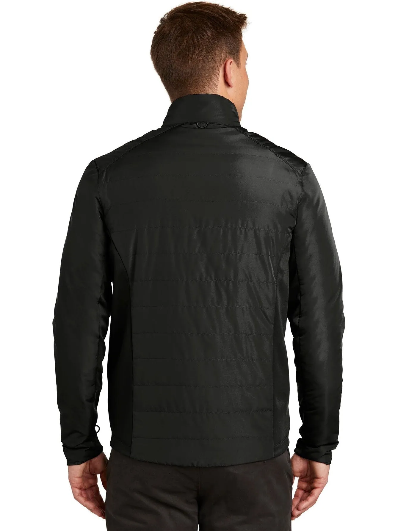 Port Authority Collective Insulated Jacket