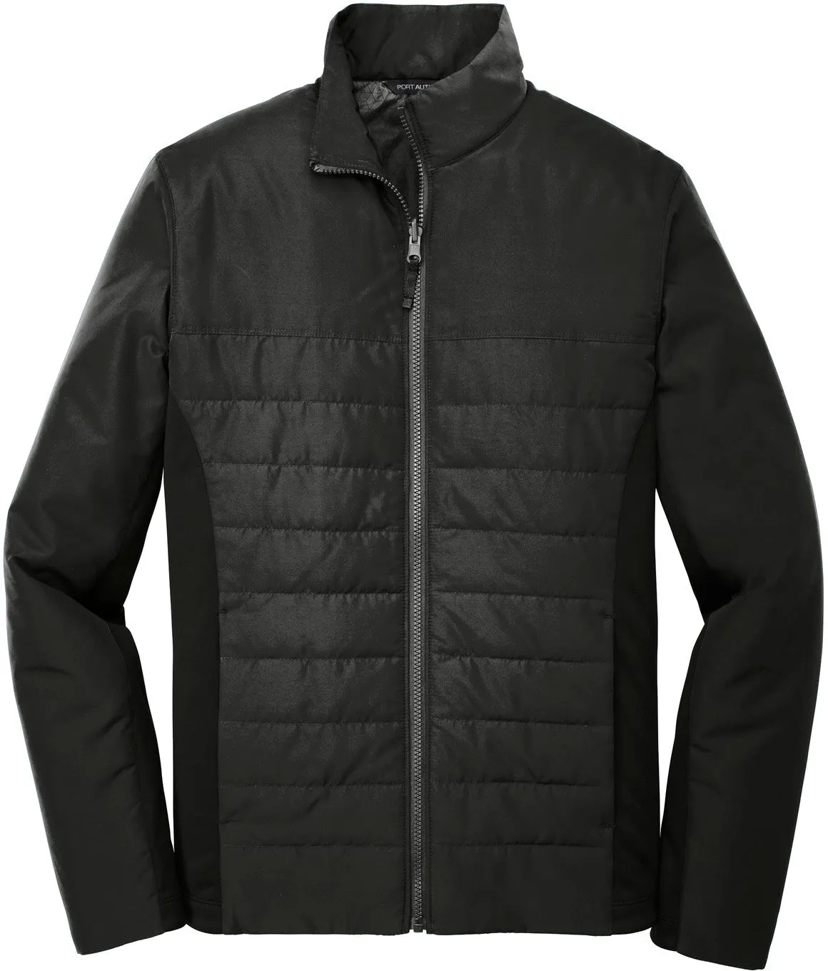 Port Authority Collective Insulated Jacket