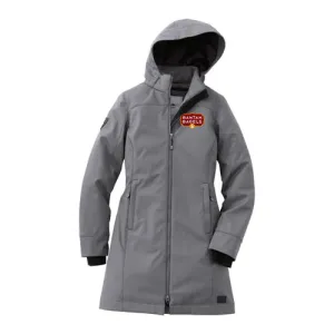 Roots73 Ladies Northlake Insulated Jacket