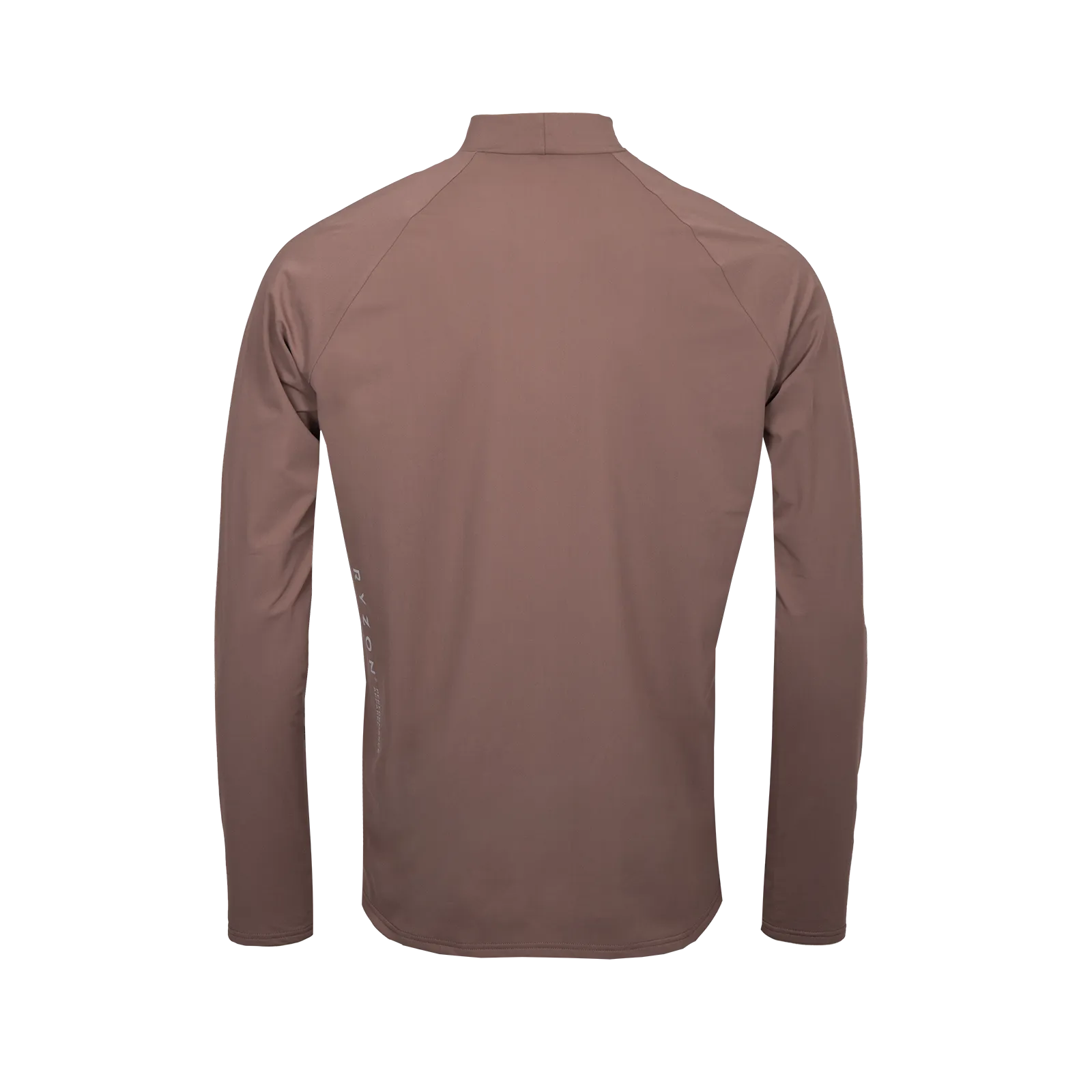 Spectra Thermal Mock Neck