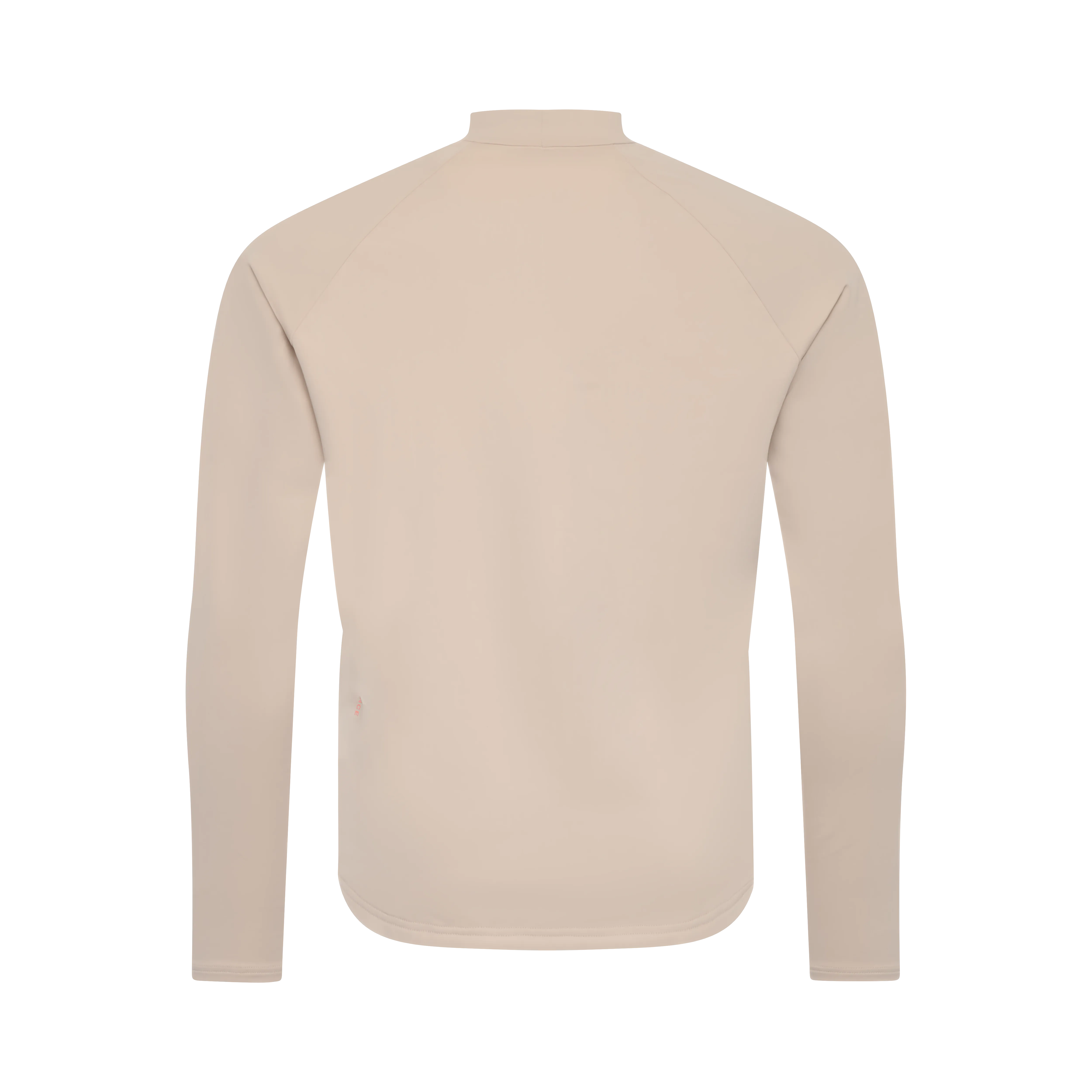 Spectra Thermal Mock Neck