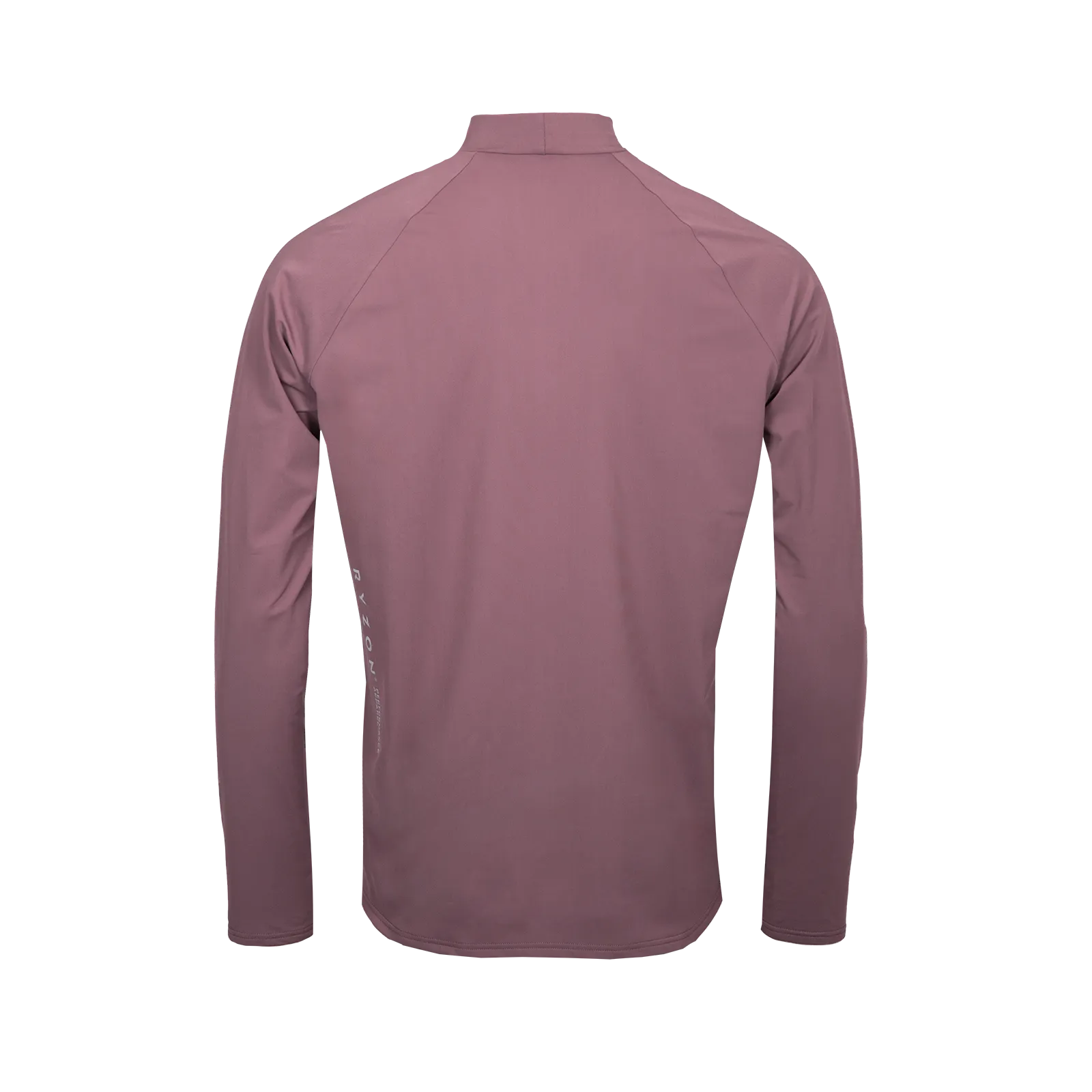 Spectra Thermal Mock Neck