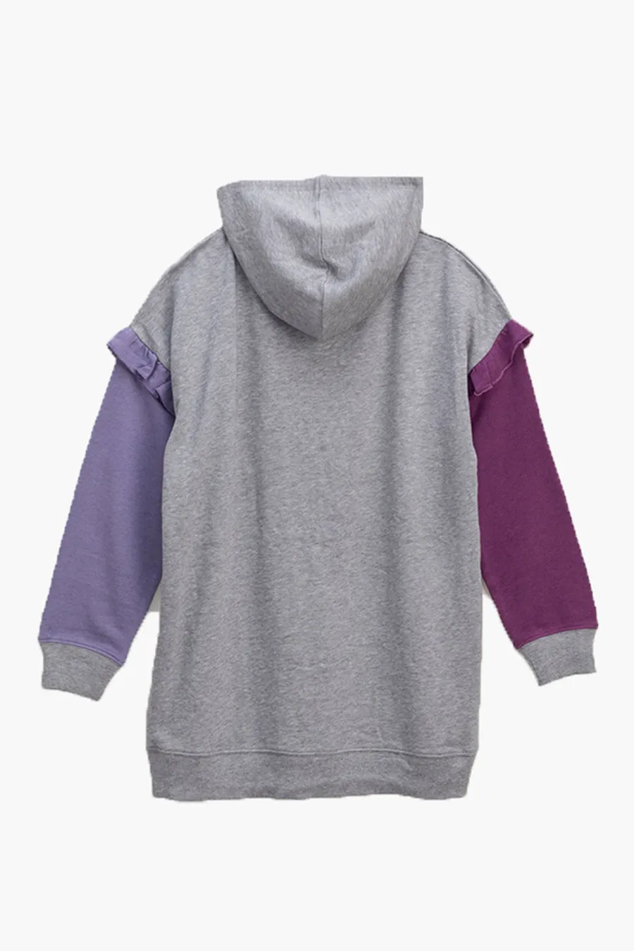 Splendid Mix And Match Kids Hoodie Sweatshirt