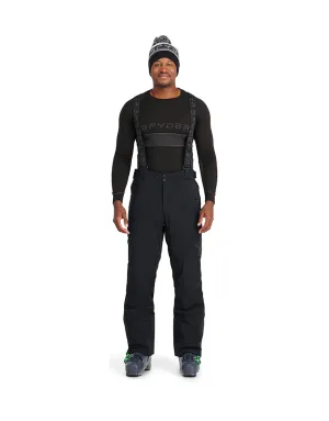 Spyder Bormio Gore Tex Ski Pants