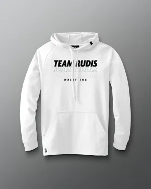 Team RUDIS Elevate Hoodie