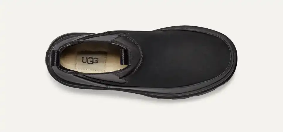 UGG® Women's Brisbane Chelsea