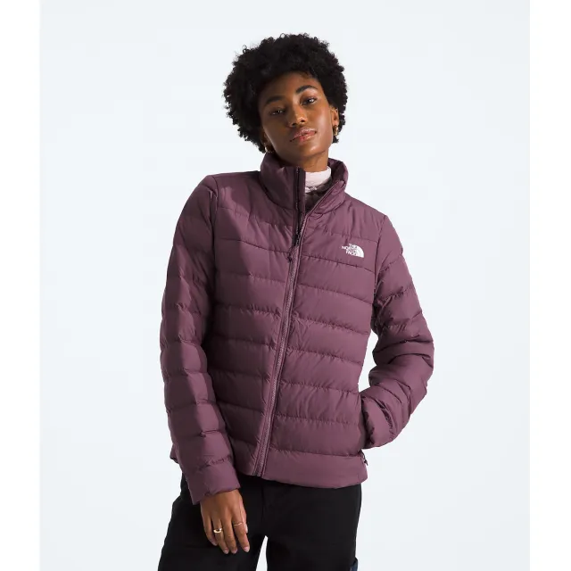 Women's Aconcagua 3 Jacket