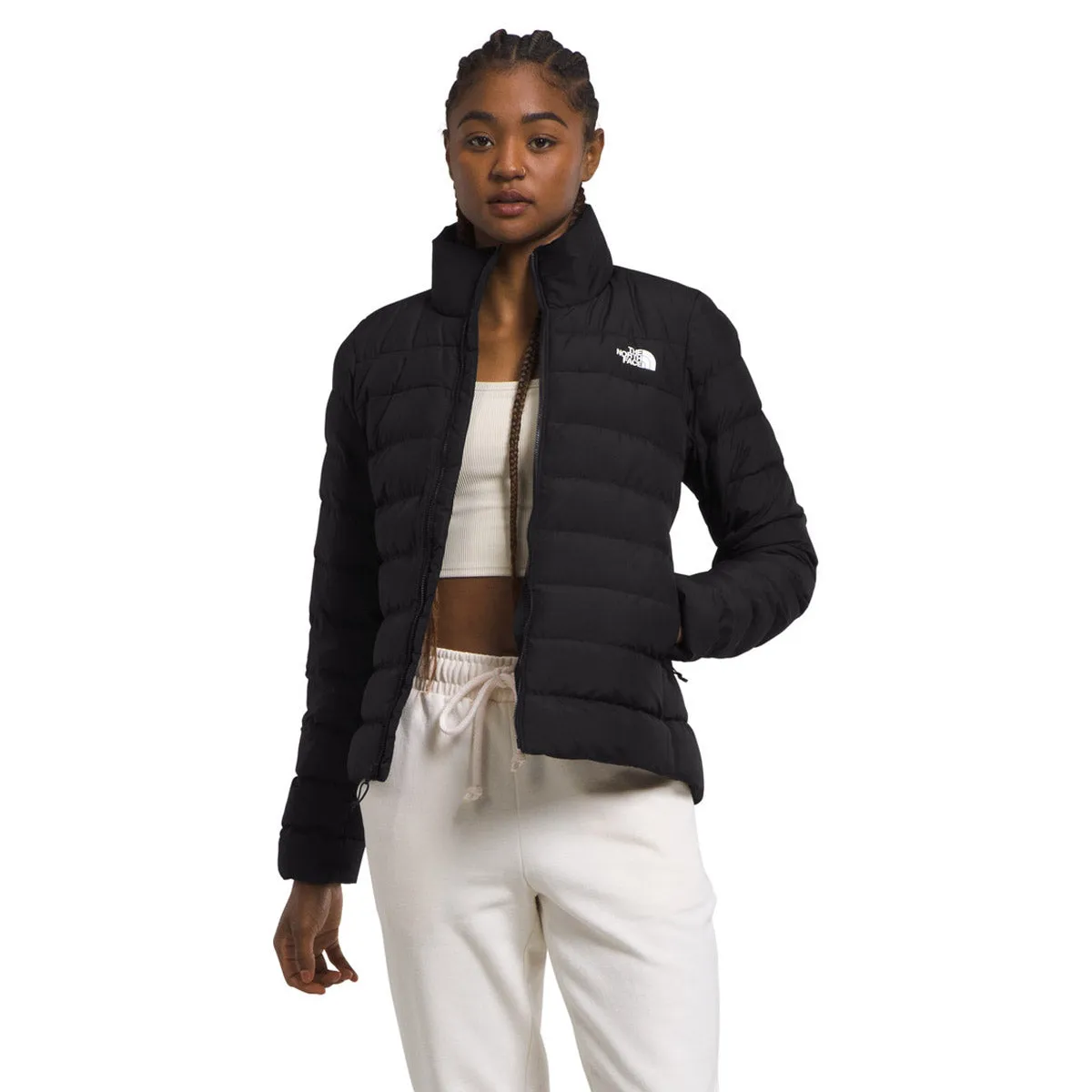 Women's Aconcagua 3 Jacket