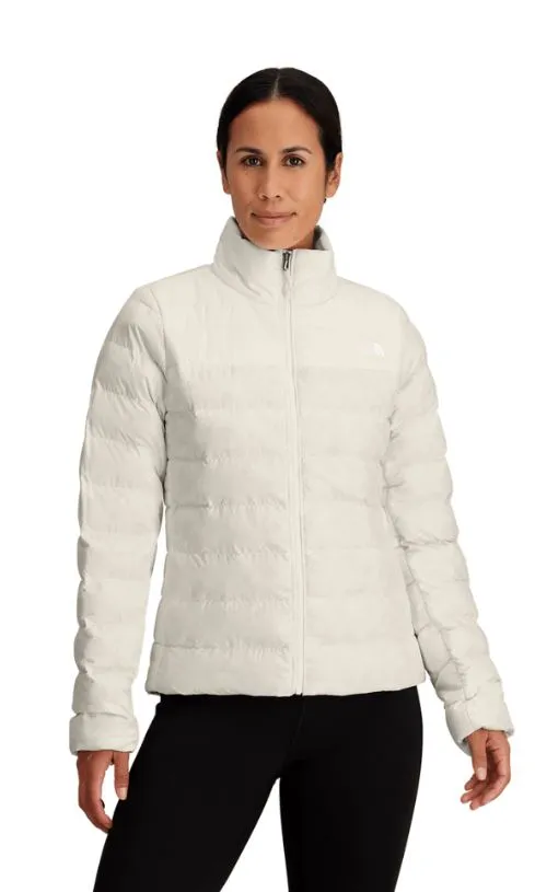 Women's Aconcagua 3 Jacket