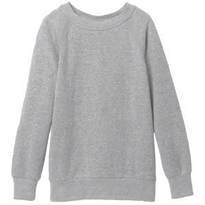 Women's Cozy Up Sweatshirt Plus