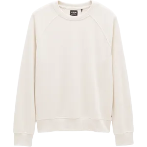 Women's Cozy Up Sweatshirt