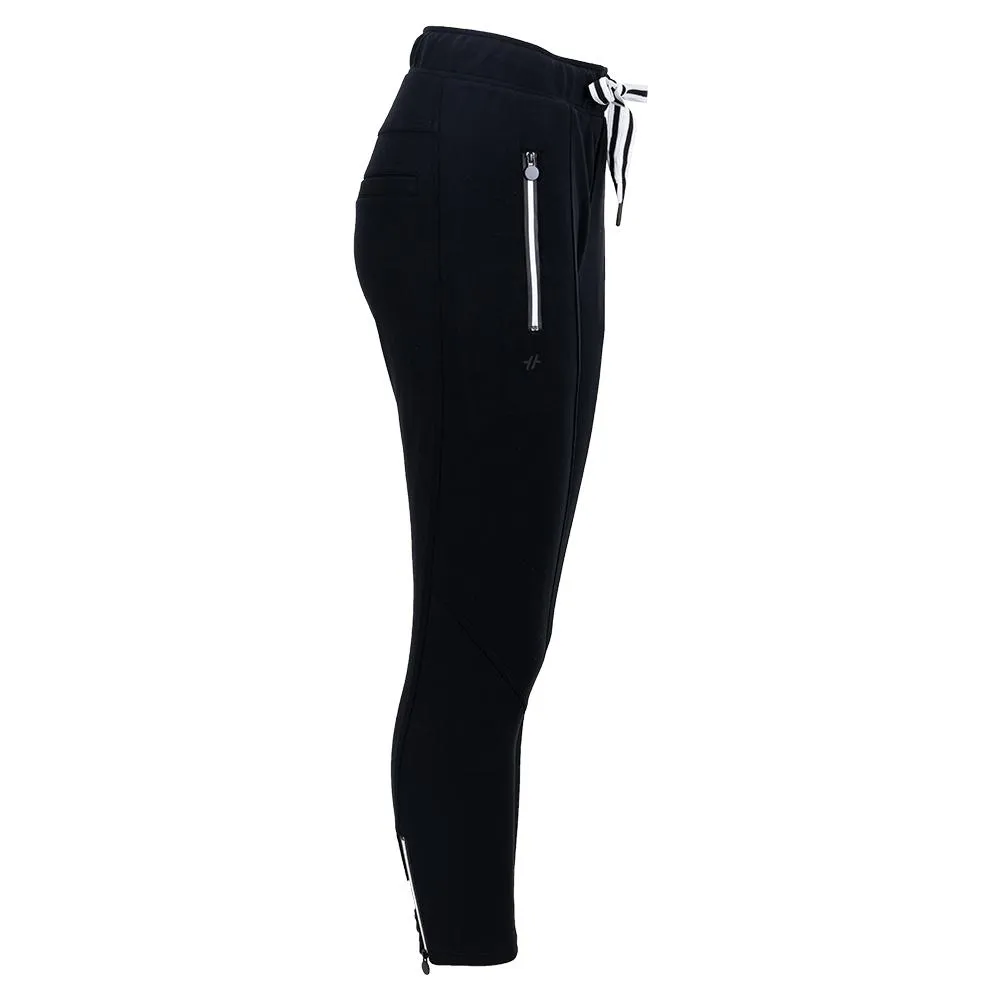 Women`s Eleanor Tennis Jogger Pant