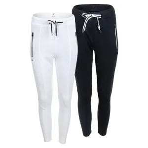 Women`s Eleanor Tennis Jogger Pant