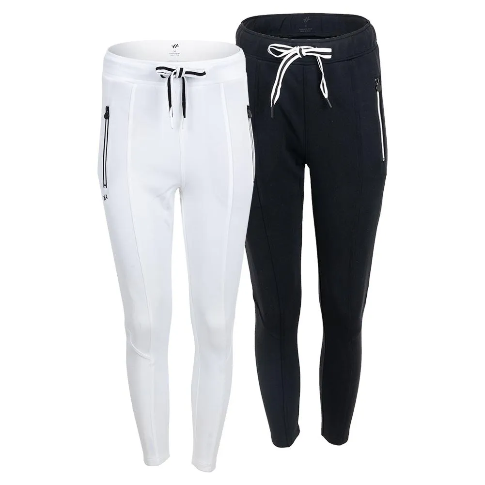 Women`s Eleanor Tennis Jogger Pant