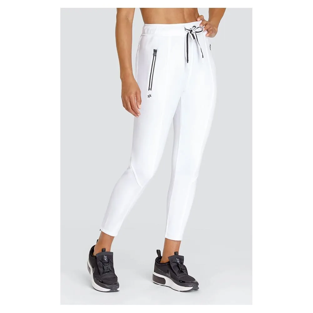 Women`s Eleanor Tennis Jogger Pant