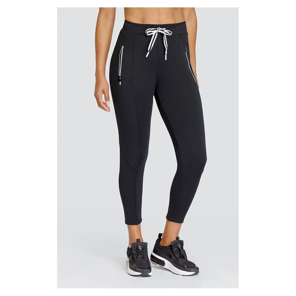 Women`s Eleanor Tennis Jogger Pant