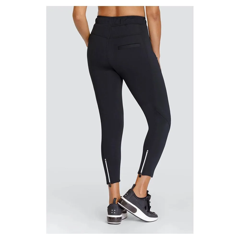 Women`s Eleanor Tennis Jogger Pant