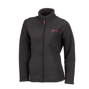 Womens Fleece Jacket