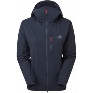 Women's Kinesis Jacket