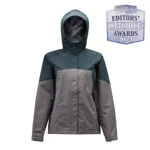 Women's Pisces Jacket